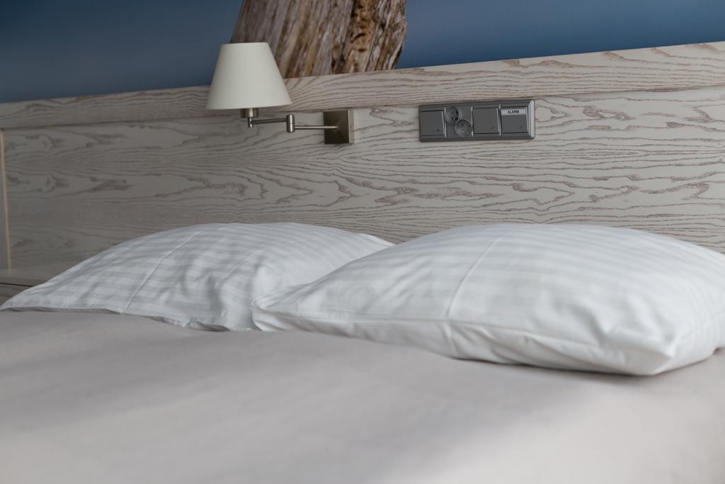 Hotel Morski Gdynia Zewnętrze zdjęcie